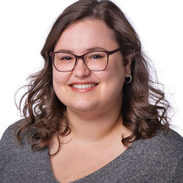 Kyla Eaton