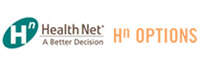 Health Net Hn Options